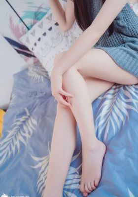 难忘之夜第二季在线观看