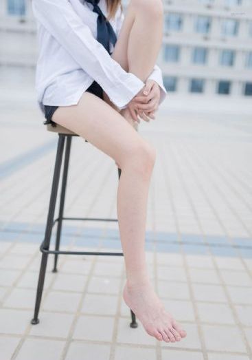 三年片大全视频