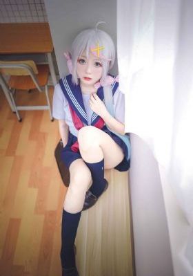 最后的巫师猎人在线观看完整版