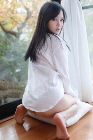 善良的女教师2在线观看