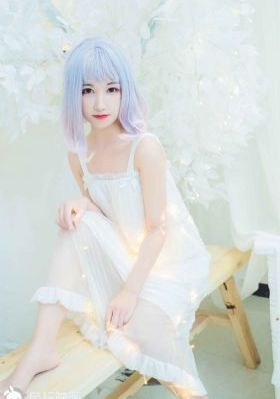 午夜视频在线观