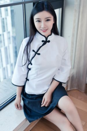 美女18免费