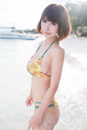 妈妈的朋友89