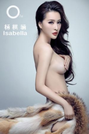 韩国日本妈妈