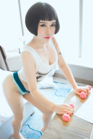 快乐大本营