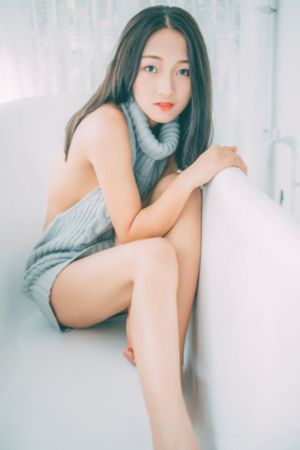 伍六七第四季免费播放在线观看