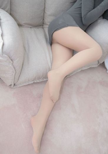 波多野结衣女教师被学生