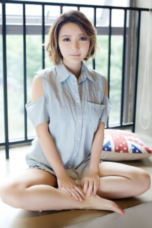 精品欧美小视频在线观看