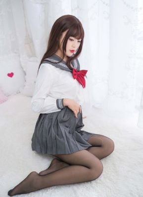 手机看片日韩