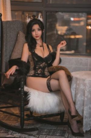 初雪影视大全在线观看免费观看