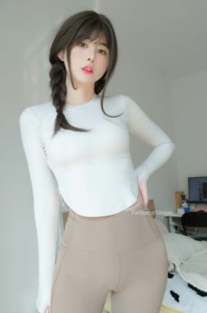 超兴奋的朋友妈妈