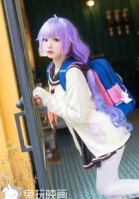 桃花期