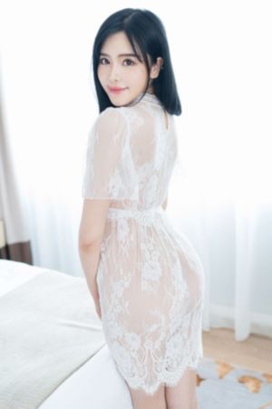 电视剧我们的日子全集免费观看