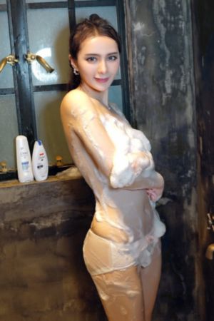 出包王女
