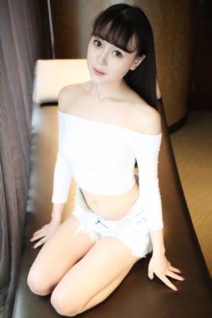 全彩邪恶之偷窥拉大便