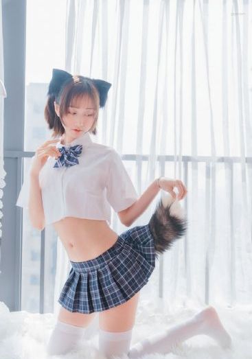 名侦探学园