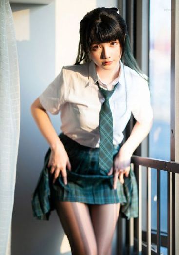 多男调教一女m视频在线观看