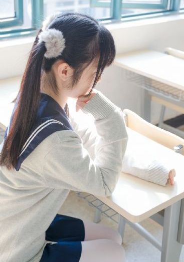 乱亲h女秽乱常视频