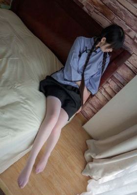父母爱情电视剧共多少集