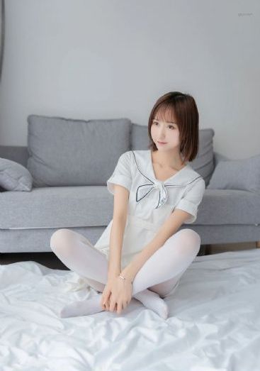 秋霞免费观看
