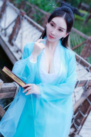 丝宝vip