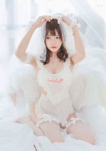 美式忌保罗讳 2