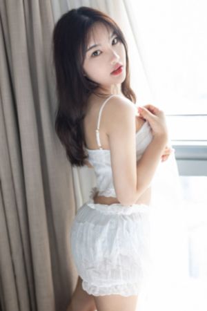 纠纠动画片全集免费观看