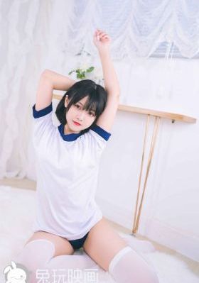 香蜜沉沉烬如霜1-63集全集免费看