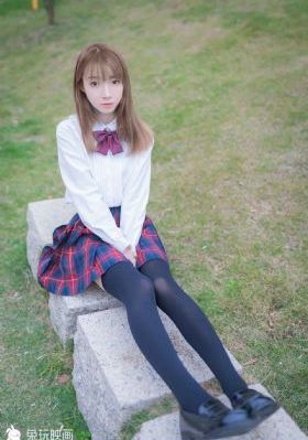 红辣椒在线看