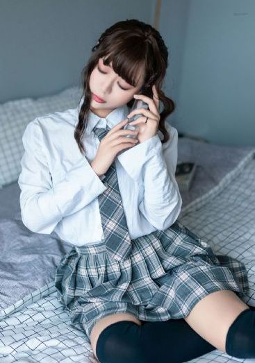 轮到你了在线高清观看完整版电影