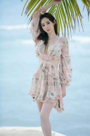搜神传粤语