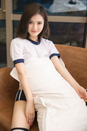 战狼3免费完整电影