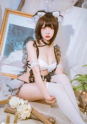 异世界无双一击姐姐