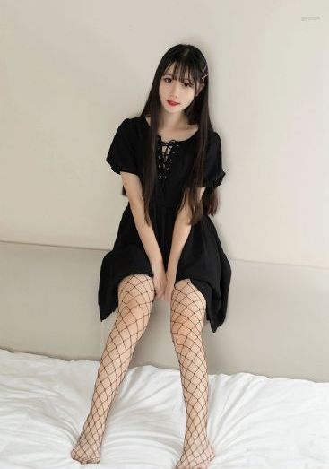 爱玛夫人