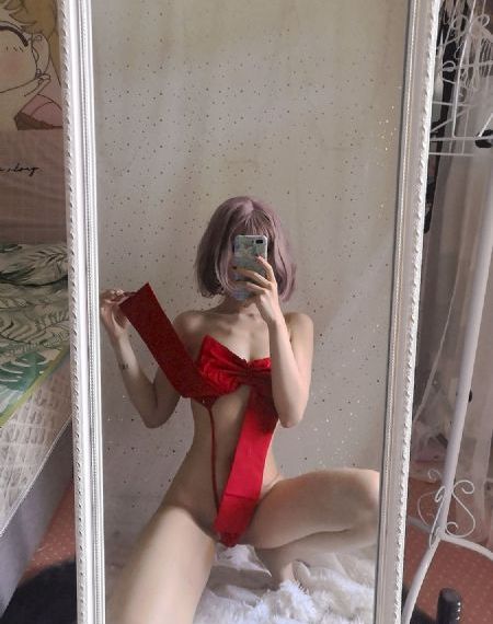和前辈夫妇的交换