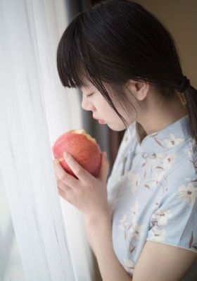 春花子免费全集在线观看
