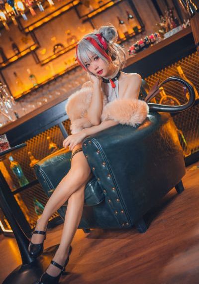 年轻的小姨子在线播放