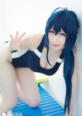 抗美援朝电影大全免费