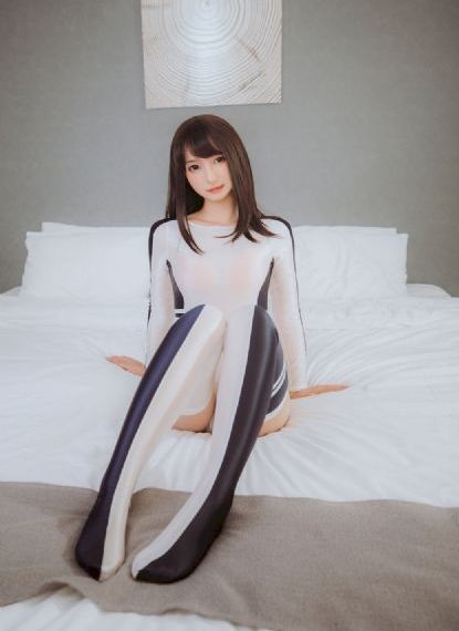 善良的女朋友在线