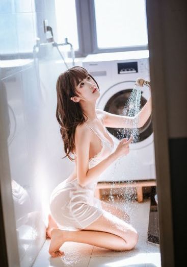 17岁全集免费观看高清