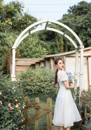 我的狐仙老婆动漫免费播放