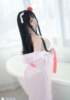 风吹半夏电视剧免费看
