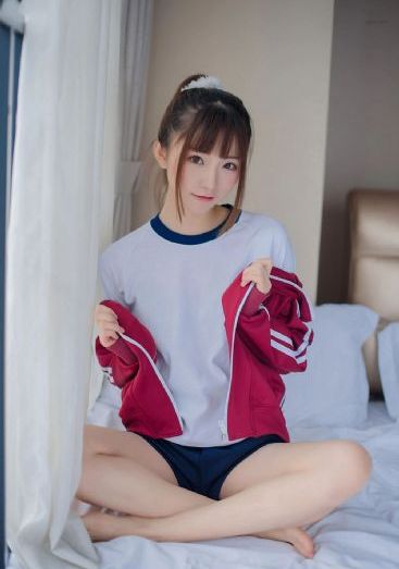 插鸡鸡视频