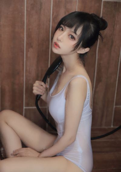 野花电视剧最新集