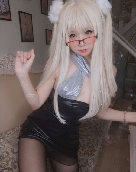 《告白》电影