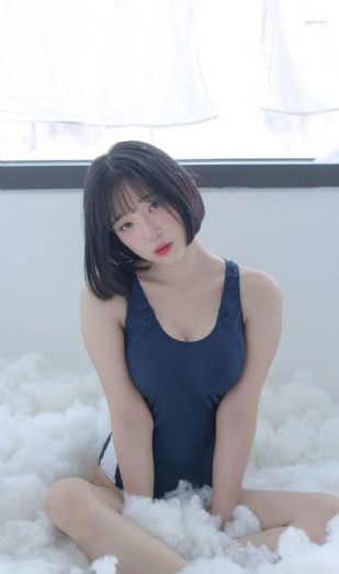 人民的名义全集免费播放