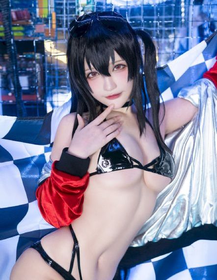 错信毒闺蜜电视剧免费观看