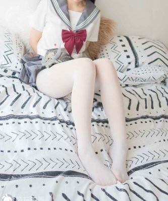 童子军