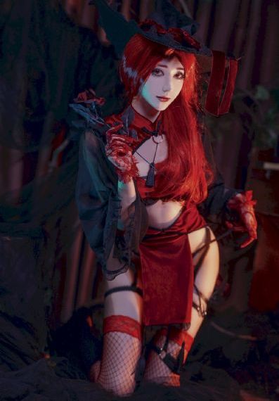 不可撤捎