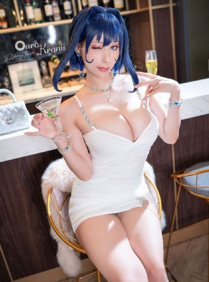熊熊帮帮团第二季